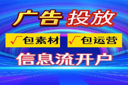 SEM代理案例：优化策略助力企业增长