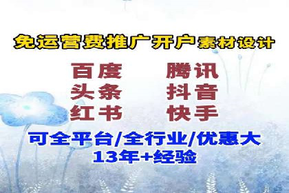 企业SEM服务实战案例解析